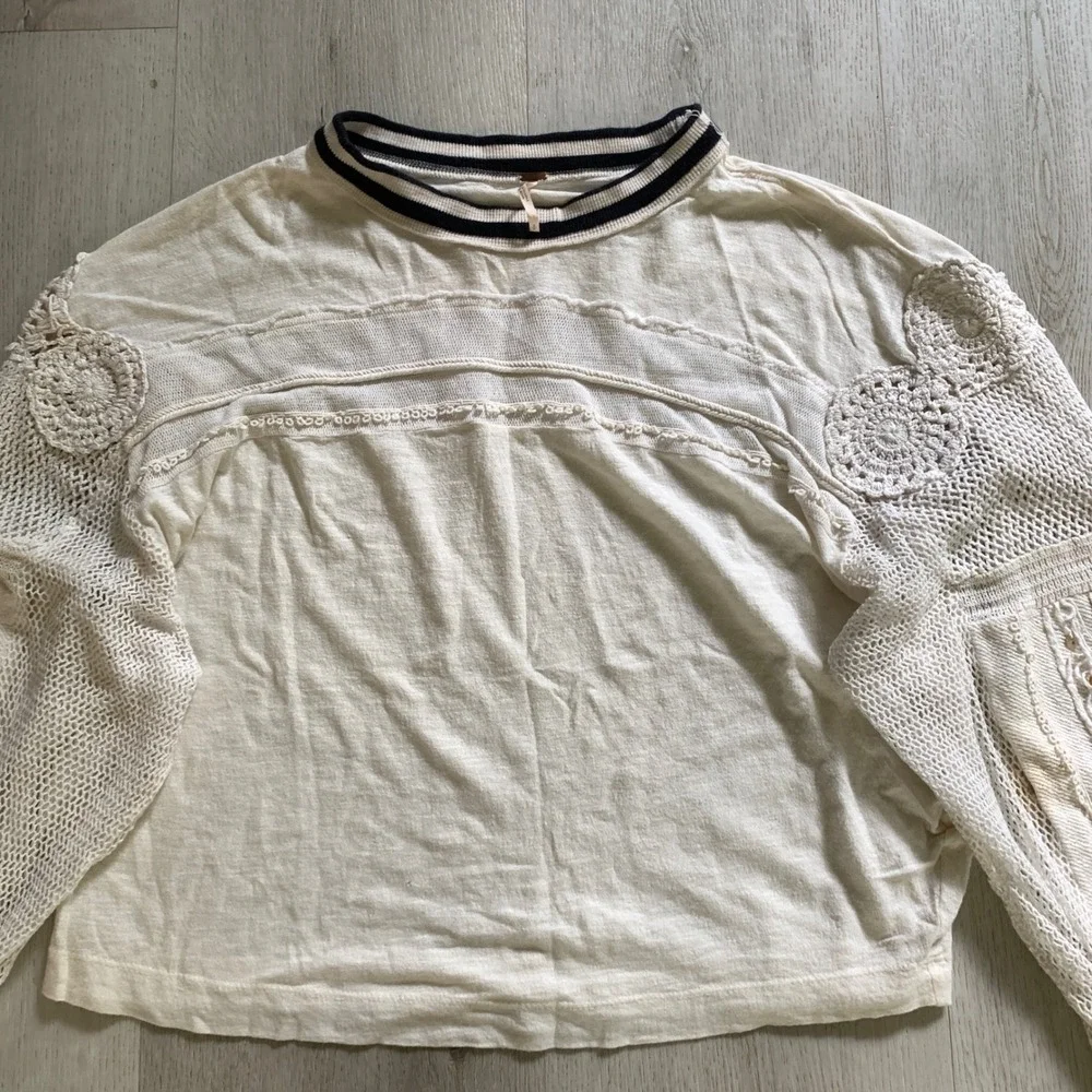 Free People free people
